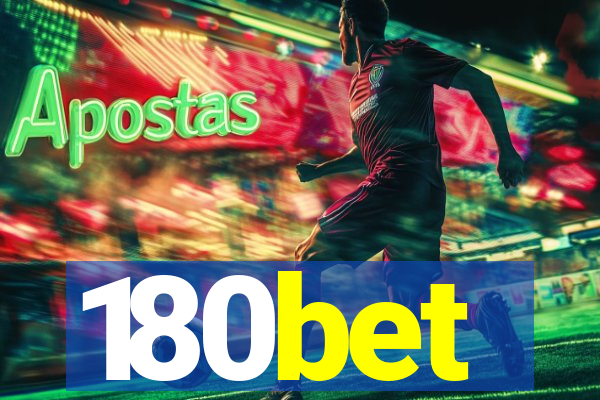 180bet