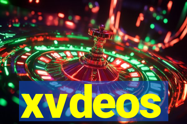 xvdeos