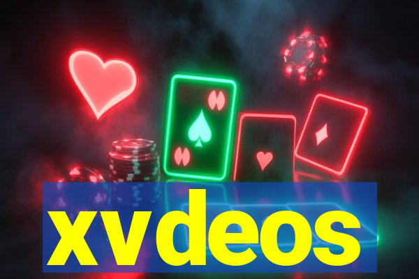 xvdeos