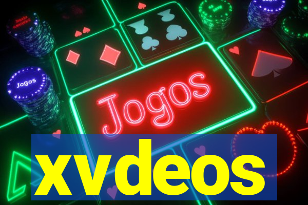 xvdeos