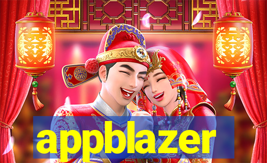 appblazer