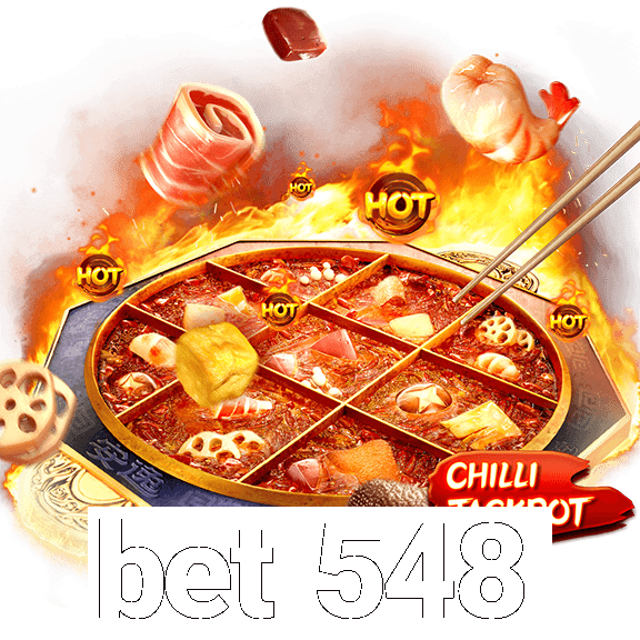 bet 548