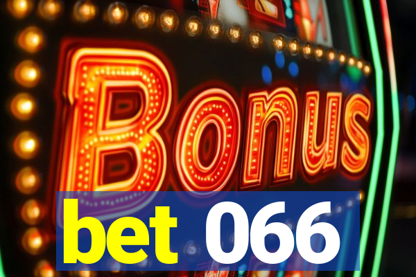 bet 066