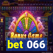 bet 066