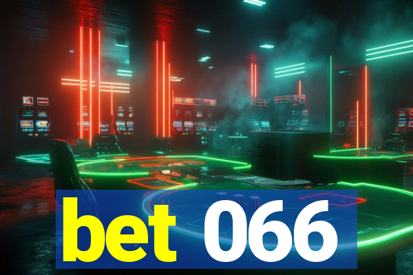 bet 066