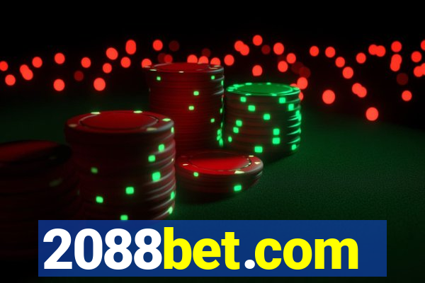 2088bet.com