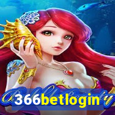366betlogin