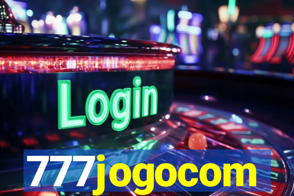 777jogocom
