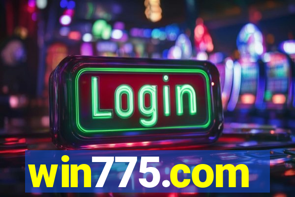 win775.com