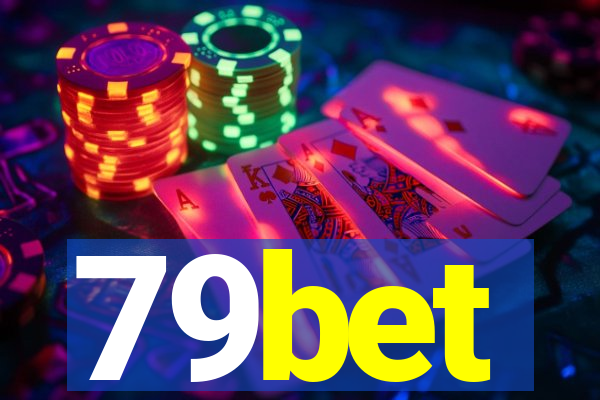 79bet