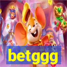 betggg