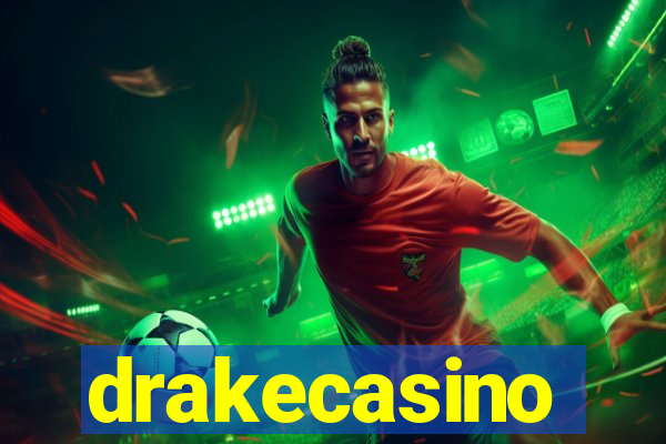 drakecasino