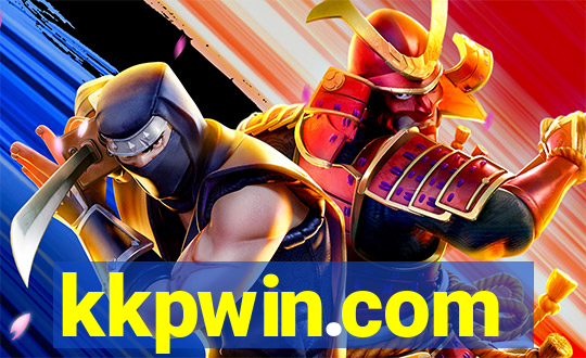 kkpwin.com
