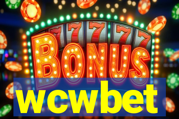 wcwbet