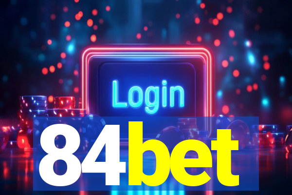 84bet