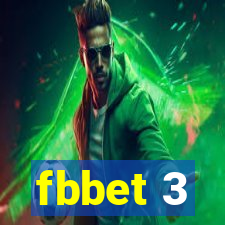 fbbet 3