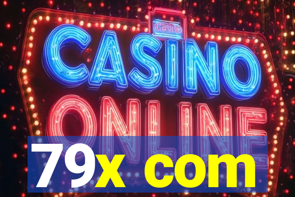79x com
