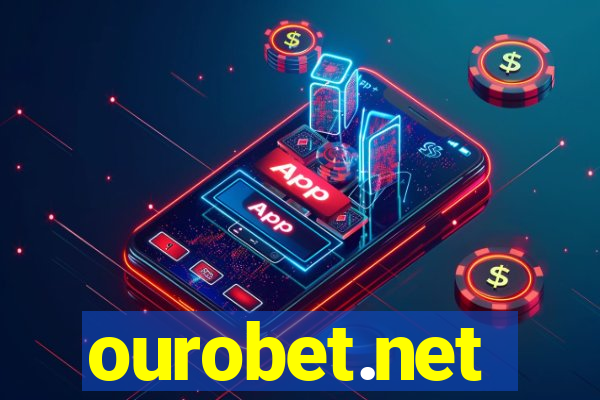 ourobet.net