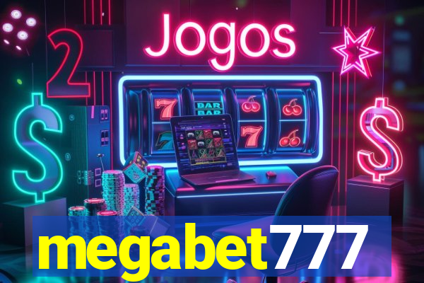 megabet777