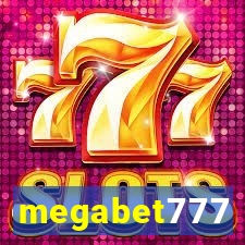 megabet777