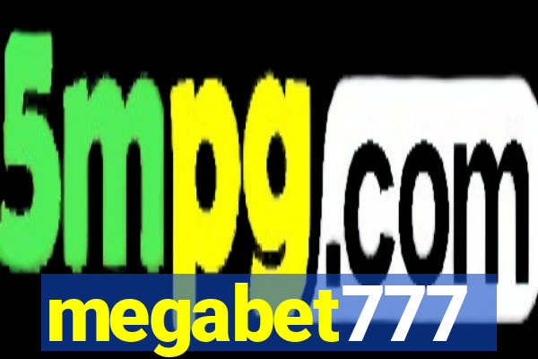 megabet777