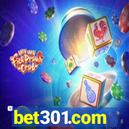 bet301.com