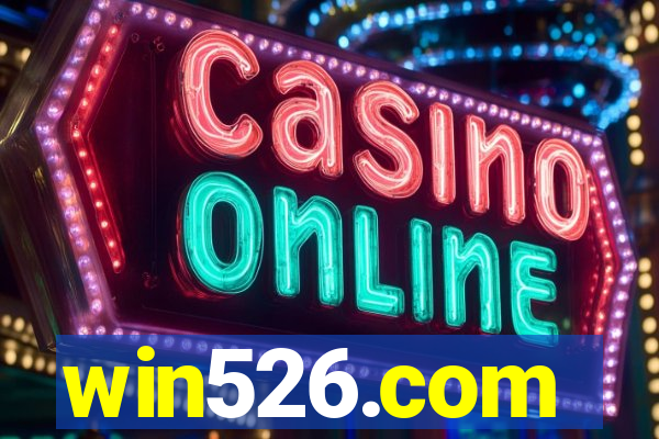 win526.com