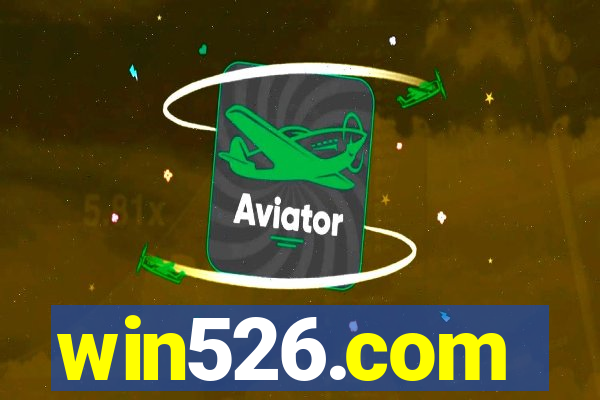 win526.com