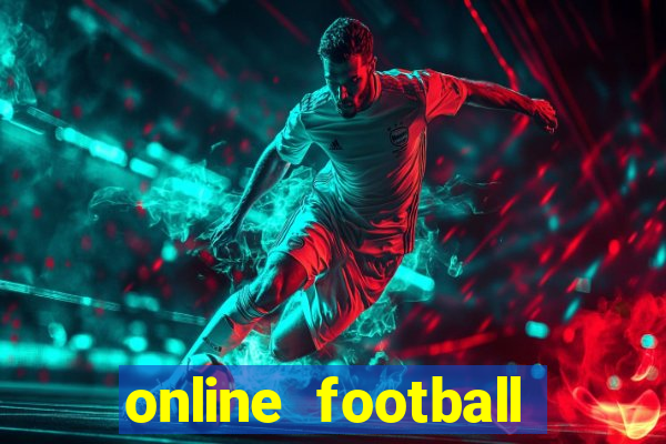 online football manager osm