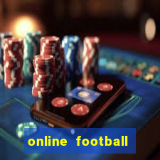 online football manager osm