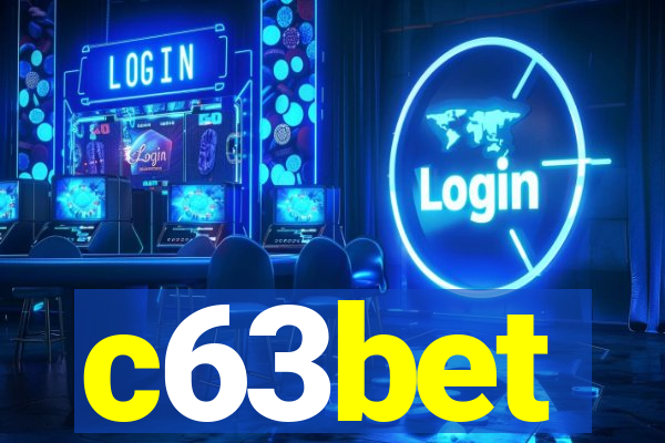 c63bet