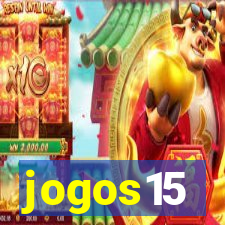 jogos15