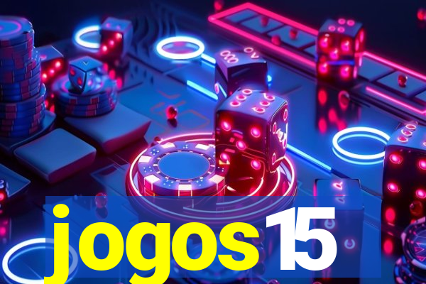 jogos15