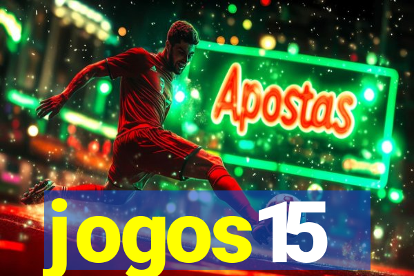 jogos15