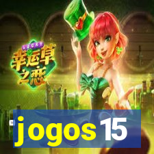 jogos15