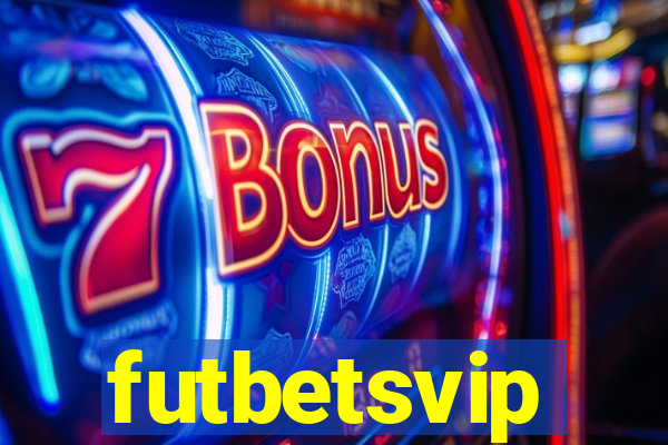 futbetsvip