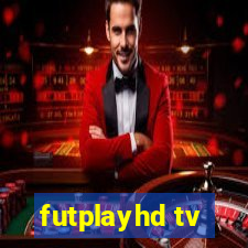futplayhd tv