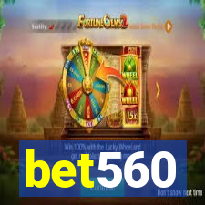 bet560