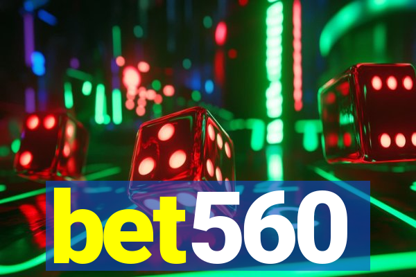 bet560