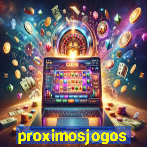 proximosjogos