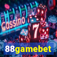 88gamebet