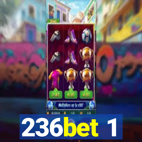 236bet 1