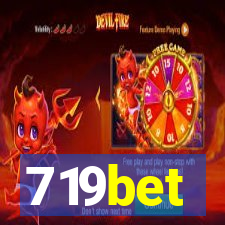 719bet