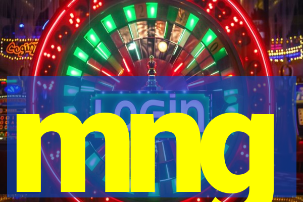 mng