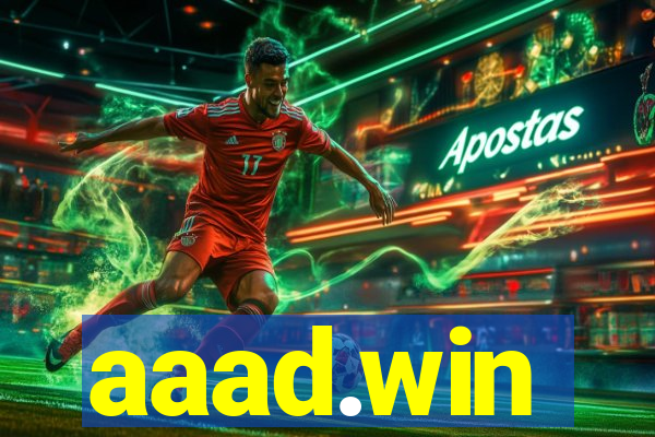 aaad.win