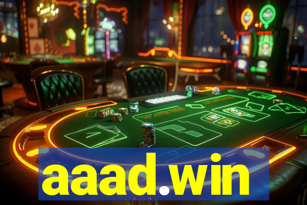 aaad.win