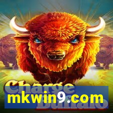 mkwin9.com