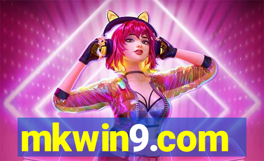 mkwin9.com