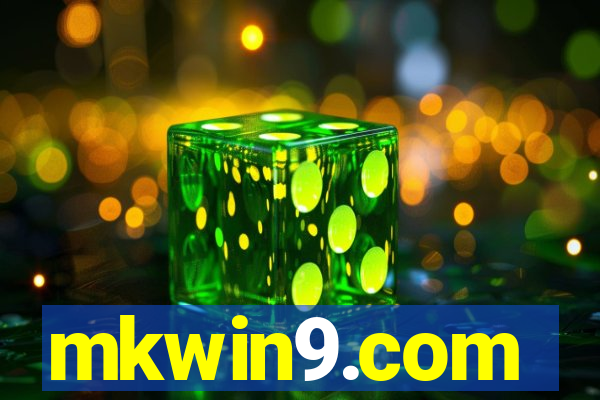 mkwin9.com