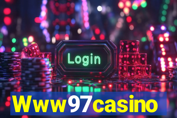 Www97casino